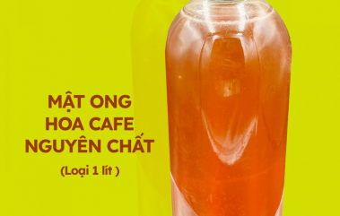 Giá khuyến Mãi 120.000đ.  Giá gốc 200.000đ (chương trình áp dụng đến 30/04)