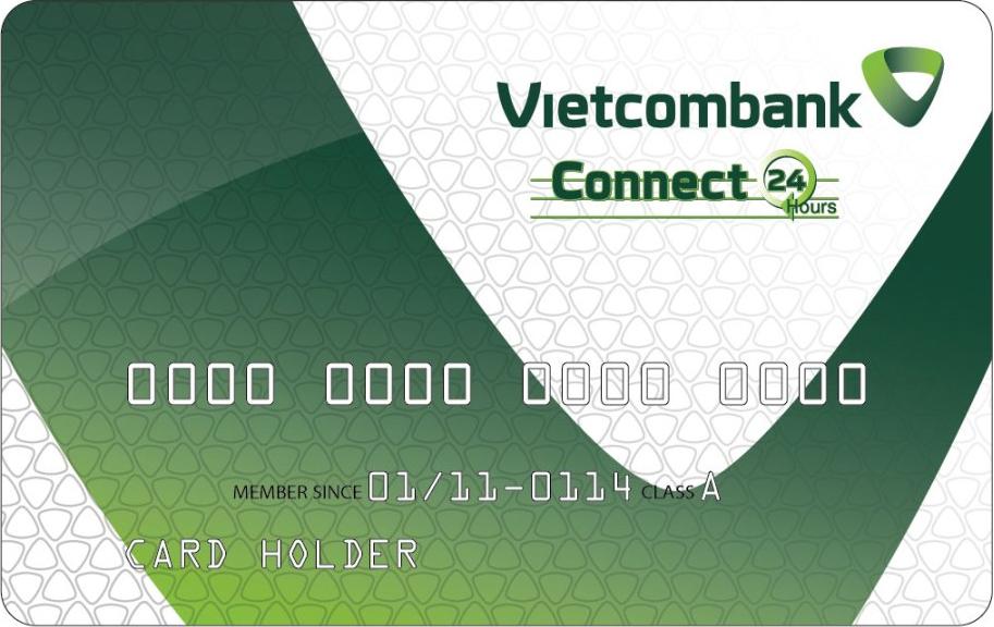 vietcombank